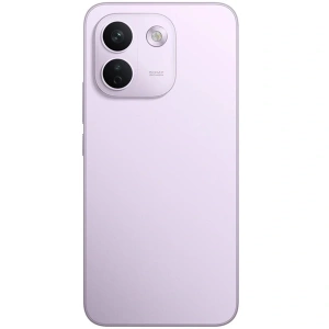 Redmi Note 17 Pro Max 8/512Gb Purple 5G NFC (Фиолетовый) ЕАС