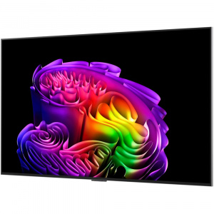 Телевизор LG 55" OLED evo AI 55G6RLA (2026) OLED 4K UltraHD 120 Гц webOS EAC (гарантия LG) 