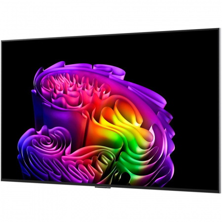 Телевизор LG 55" OLED evo AI 55G6RLA (2026) OLED 4K UltraHD 120 Гц webOS EAC (гарантия LG)  - фото 2
