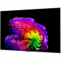 Телевизор LG 55" OLED evo AI 55G6RLA (2026) OLED 4K UltraHD 120 Гц webOS EAC (гарантия LG) 