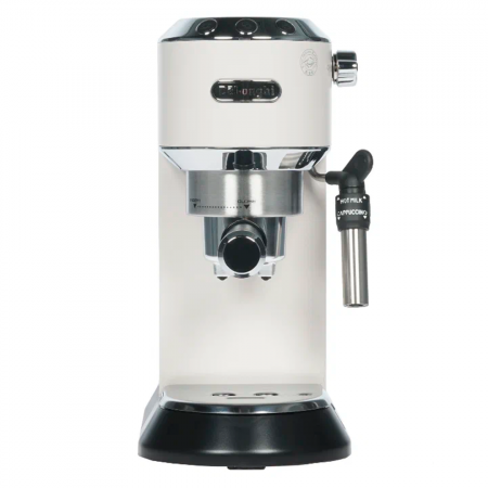 Кофеварка Delonghi EC685W EAC