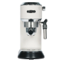 Кофеварка Delonghi EC685W EAC