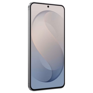 Samsung S741B Galaxy S26 FE 8/256Gb (NFC) (Exynos 2500) Graphite (черный)