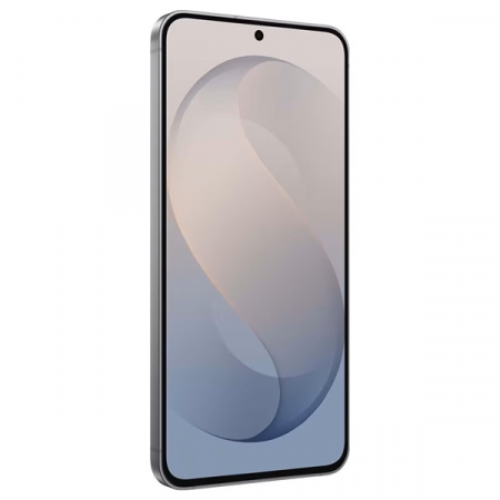 Samsung S741B Galaxy S26 FE 8/256Gb (NFC) (Exynos 2500) Graphite (черный) - фото 4