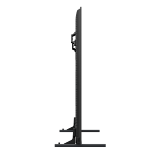 Телевизор Hisense 100" 100UR8S (2026) 4K UHD RGB-Mini LED 180Гц Smart TV EAC (гарантия Hisense)