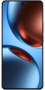 Realme GT 7T 12/512Gb Blue (синий)