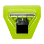 Набор сменных лезвий Philips OneBlade (1шт)
