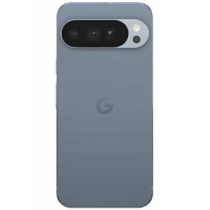 Google Pixel 10 Pro XL 5G 16/256Gb (NFC) (Google Tensor G5) Moonstone (лунный камень) (Америка)