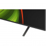Телевизор LG 65" OLED AI 65B5RLA (2025) 4K UHD OLED 120 Гц Smart TV EAC (гарантия LG) 