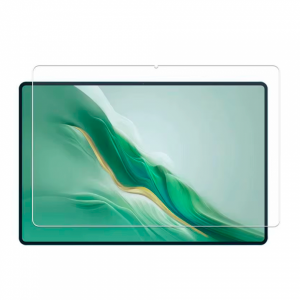 Защитное стекло совместимое с Honor Magic Pad 2 12.3 в техпаке