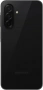 Samsung Galaxy A26  SM-A266B/DS 6/128Gb black (черный)
