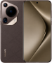 Huawei Pura 70 Ultra 16Gb/512Gb коричневый (Huawei Kirin 9010 2.4 ГГц) ЕАС