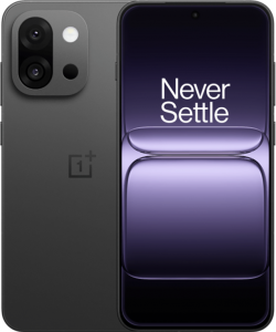 OnePlus 13S CPH2723 16/512Gb Fullbox Black Velvet (черный)
