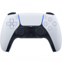 Игровая приставка Sony PlayStation 5 Slim (CFI-2118) 825Gb без дисковода, без игр, белый(Rev2)