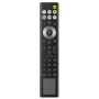 Телевизор Hisense 55'' 55S7S (2026) 4K UltraHD QLED Smart TV HomeOS 144 Гц EAC (гарантия Hisense)