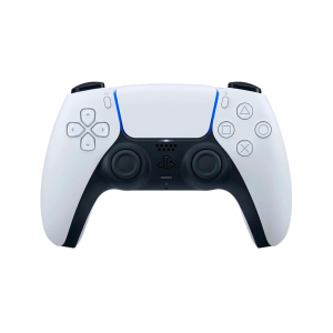 Игровая консоль PlayStation 5 Pro Digital (CFI-7100) 2TB (Япония) (Китай) (Rev2) (вилкаEAC)