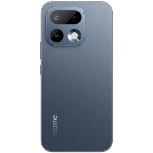 Realme 16 Pro RMX5120 5G 8/256Gb LTE Графитовый NFC (Dimensity 7300-Max) EAC