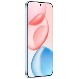 HONOR 400 5G 12/512Gb (NFC) (Snapdragon 7 Gen3) Tidal Blue (голубой) (Европа)