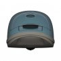 Пылесос Miele Guard M1 Flex NordicBlue