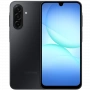 Samsung A175F/DS Galaxy A17 6/128Gb LTE (Exynos 1330) Черный ЕАС (оф. гарантия)