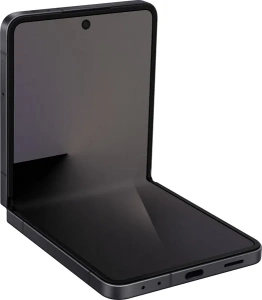 Samsung  F766B Galaxy Z Flip 7  5G 12/512Gb (Exynos 2500) Jetblack (черный)