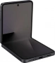 Samsung  F766B Galaxy Z Flip 7  5G 12/512Gb (Exynos 2500) Jetblack (черный) ЕАС