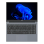 Ноутбук Tecno MegaBook 15.6" (T15DA) Ryzen 5 7430U 8Gb/512Gb IPS FHD AMD Radeon Graphics Серый космос EAC