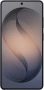 Samsung S948B/DS Galaxy S26 Ultra 12/512Gb Dual+eSim (NFC) (Snapdragon 8 Elite Gen5) (черный) EAC (Официальная гарантия)