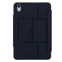 Чехол-книжка WIWU Skin-friendly Magnetic Case совместимый с iPad Air 10.9"/11" (2024/25/26) Black (черный)
