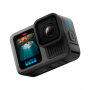 Экшен камера Go Pro Hero 13 ЕАС черная