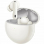 Беспроводные наушники Huawei FreeBuds 7i (T0025) белый EAC