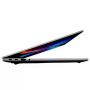Редми Book Pro 16 2026 JYU4735 (intel core Ultra 5  338H) 32/1TB IPS 3.2K 165Гц серый