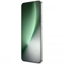Honor Magic 8 lite 8/512Gb Forest green (зеленый лес) Global Version