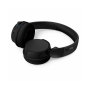 Беспроводные, полноразмерные наушники Philips TAH4209 черные ЕАС