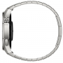 Смарт-часы Huawei Watch GT 5 Pro (VLI-B29) 46mm Titan (титан)  ремешок титановый EAC