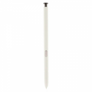 Электронное перо S Pen (EJ-PS938) совместимый с Samsung S25 Ultra бежевый