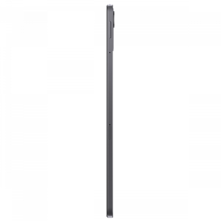 Redmi Pad 2 11'' 4G 4/256Gb (Helio G100-Ultra) Graphite Gray (черный) EAC - фото 3