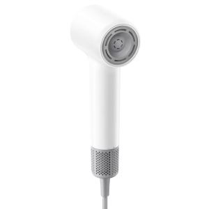 Фен Dream Hair Mini (AHG11A) белый