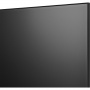 Телевизор Hisense 85" 85U7S (2026) 4K UltraHD, 3840x2160, Hi-QLED MiniLED, 144 Гц, HDR, SmartTV, HomeOS