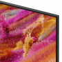 Телевизор Samsung 43" QE43QN90FAUXRU (2025) 4K UHD Neo QLED 120 Гц Smart TV EAC (гарантия Samsung)