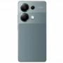 Рэдми Нот 13 Pro 4G 8Gb/256Gb зелёный (Forest green) (Helio G99) (Европа)