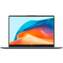 Huawei MateBook D14 MDG-X 14" i5-13420H 16Gb/1Tb/UHD Graphics серый ЕАC Честный знак