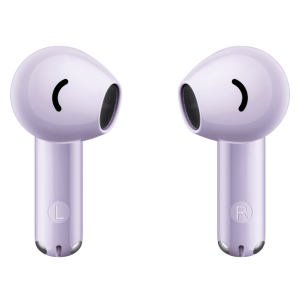 Беспроводные наушники Huawei FreeBuds SE 2 ярно-фиолетовый EAC