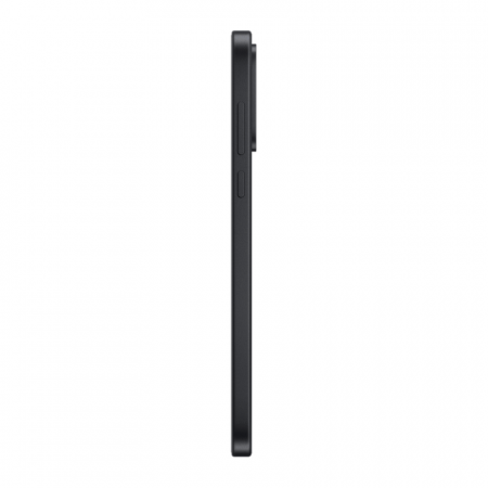 OnePlus Nord CE6 8/256Gb (Snapdragon 7s Gen 4) Pitch Black (черный) (Европа) - фото 5