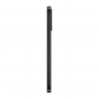 OnePlus Nord CE6 8/256Gb (Snapdragon 7s Gen 4) Pitch Black (черный) (Европа)