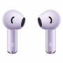 Беспроводные наушники Huawei FreeBuds SE 2 ярно-фиолетовый EAC