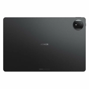 Honor MagicPad2 12.3" Wi-Fi 12/256Gb (Snapdragon 8s Gen3) (SlimBox)Black (Черный) (Европа)