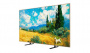 Телевизор TCL 65" 65A400 Pro (2026) QLED 4K Ultra HD 144 Гц Mini-LED SMART TV EAC (гарантия TCL) 