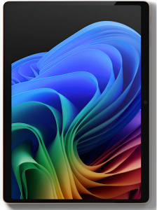 Microsoft Surface Pro Copilot + PC 13'' OLED Snapdragon X2 Elite (EP2-65033) 16/1Tb Qualcomm Adreno 120Гц Dune (Дюна)