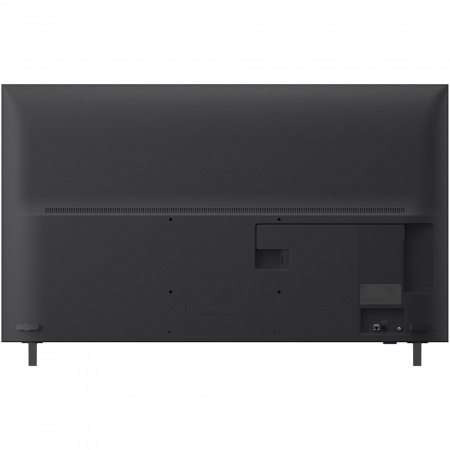 Телевизор LG 55" 55QNED80B6B (2026) Mini LED, QNED, 4K UltraHD, 60 Гц, Smart TV, webOS EAC (гарантия LG) - фото 10